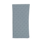 Self-Closing Artificial Leather Long Wallet Passport Driver's License ID Holder Headphone Data Cable Storage Cash Pouch