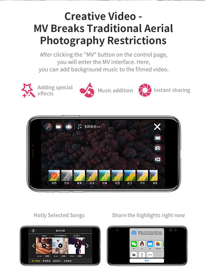 L900 Plus GPS Drone 4K Professional 5G HD Dual Camera Photography Brushless Foldable Quadcopter With Large Screen RC Drones Toys