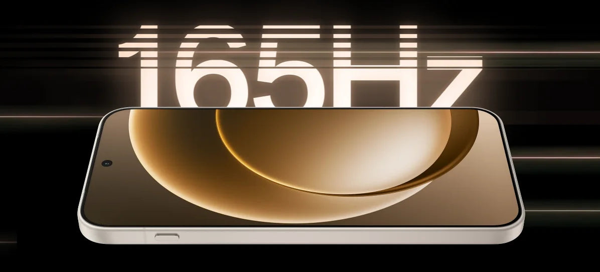 OnePlus 15 5G,Global Version Smartphone,12+256,16+512, Snapdragon 8 Elite Gen 5,165Hz Display,7300mAh,120W,eSIM,NFC,Black