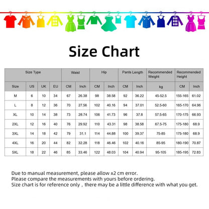 Men's Summer Ice Silk Pants Mesh Quick drying Ankle-banded Breathable Casual Thin Pants Loose Elastic Pants Sports Trousers
