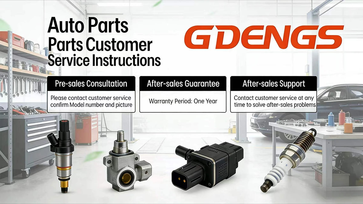 1pc 0258006731  Lambda Oxygen Sensor Probe For  5001834021 0258006206 46751082 For Rom-eo 156