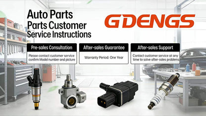 1pc 0258006731  Lambda Oxygen Sensor Probe For  5001834021 0258006206 46751082 For Rom-eo 156
