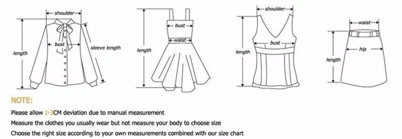 Men Clothes New Summer Japanese Casual Streetwear Harajuku Cotton Linen Baggy Pants Male Solid Oversized Bloomers Trousers M-5XL