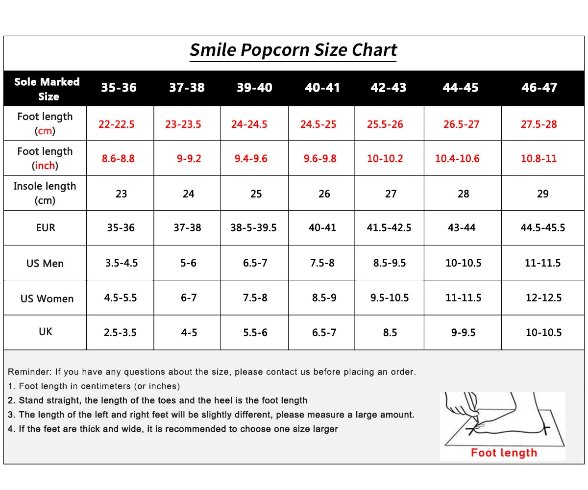 Smile PoP New Winter Cotton Women Boots Warm Suede Women Shoes Casual Plush Mini Cotton Snow Boots Nonslip Furry Ankle Shoes