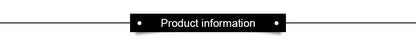 ZANZEA Oversized Long Skirts Women High Waist Print Patchwork Maxi Bottoms Casual Loose Elastic Waist Fashion Jupes Faldas Saia