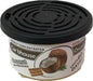 Car Air Fresheners: Lemon Scent | Organic Cans | Odor Eliminator Essential | Long-Lasting | Strong Fragrance | For Home Closet