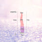 Different Size Tentacles Anal Plug Adult Sex Toy G-spot Clitoris Anal Area Stimulation Made of Soft and Safe Liquid Silicone.