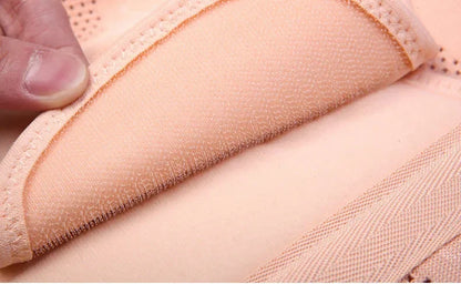 Pregnant Women Support Belly Band Back Clothes Belt Adjustable Waist Care Maternity Abdomen Brace Protector Pregnancy Care Belts