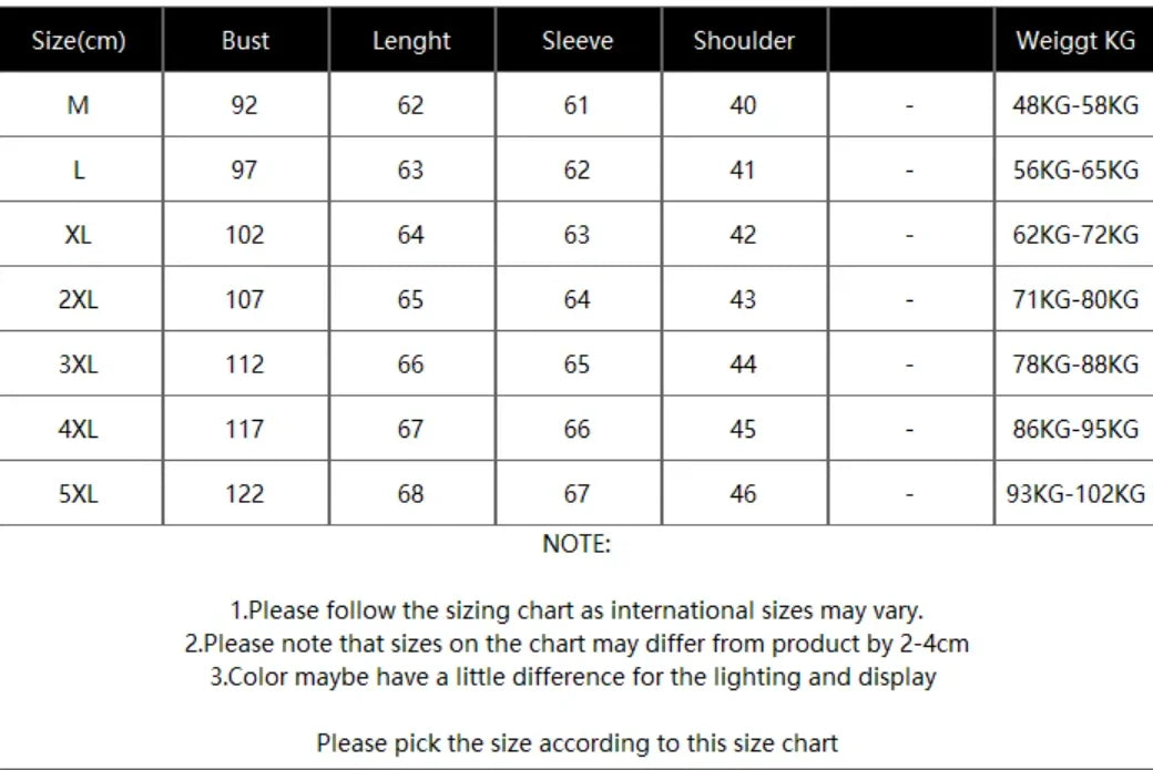 Men's All-Season Ultra Lightweight Packable Down Jacket Water and Wind-Resistant Breathable Coat Big Size Men Hoodies Jackets