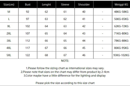 Men's All-Season Ultra Lightweight Packable Down Jacket Water and Wind-Resistant Breathable Coat Big Size Men Hoodies Jackets