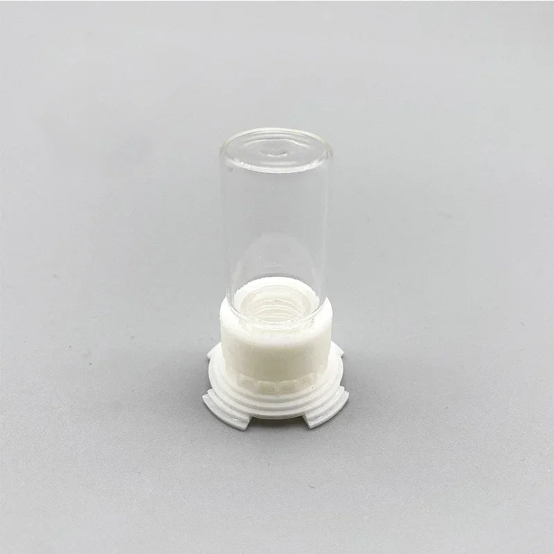 5-40ml Ant Farm Water Tower Anthill Water Bowl for Ant House Workshop Water Feeder Ant Nest Drinking Bottle Drinker