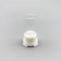 5-40ml Ant Farm Water Tower Anthill Water Bowl for Ant House Workshop Water Feeder Ant Nest Drinking Bottle Drinker