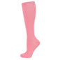 Compression Socks Running Sports Socks Medical Nursing 20-30mmhg for Flight Travel Pregnancy Edema Diabetes Varicose Veins Socks