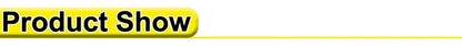 50/40/30/20/10X Kraft Bubble Mailers Envelopes Bags Yellow Seal Adhesive Shipping Bag Waterproof Mailing Business Gift Packaging