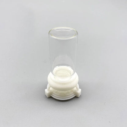 Ant Farm Water Feeding Area Water Bowl for Ant Anthill Ant Nest Large Capacity Water Feeder Ant House Drinking Bottle Workshop