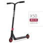 Kids Teen Professional Extreme Scooter Stunt Fancy Adult new