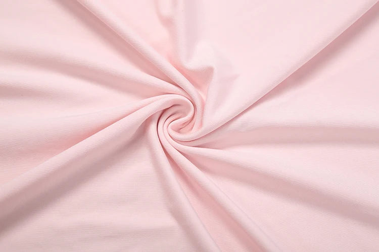 Weird Puss Elegant Party Dress Woman Ruched o-Neck Sleeveless Irregular Ribbon Metal Trim Classic Chic Birthday Banquet Vestidos