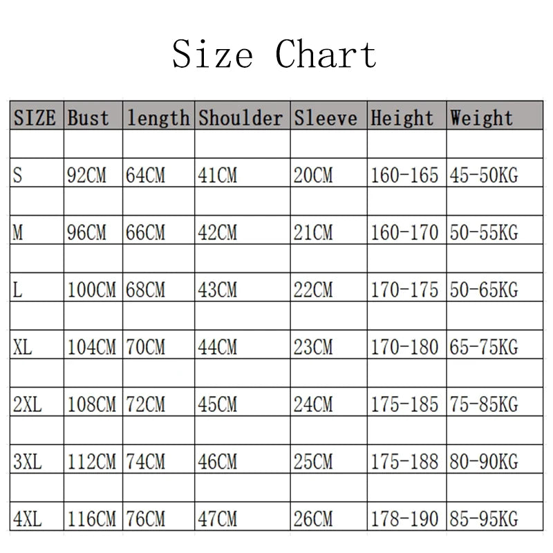 Men's Business Casual Solid Color Short Sleeve Shirt Summer Fashion No Ironing Comfortable Versatile Top for Men