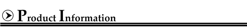 Self-Closing Artificial Leather Long Wallet Passport Driver's License ID Holder Headphone Data Cable Storage Cash Pouch