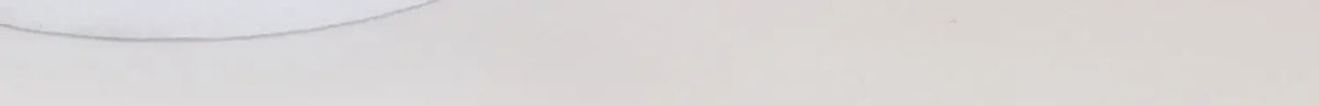 Jinhao 80 All Colour Business Office Student School Stationery Supplies EF 0.30mm Nib Fountain Pen School Supplies Stationery