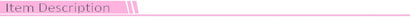 1-3Pcs Transparent Waterproof Agent With Brush Coating Sealant Agent 30/100/300g Polyurethane Glue For Home For Roof Bathroom