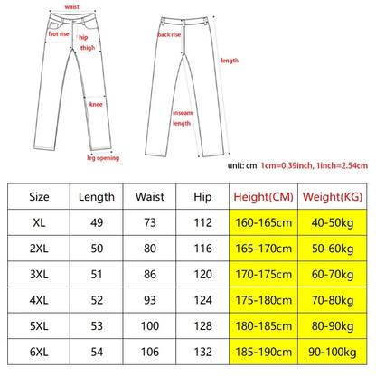 Cotton Cargo Shorts Men's Lightweight Breathable Solid Color Drawstring Waist with Zipper Pockets Casual Summer Short Pants