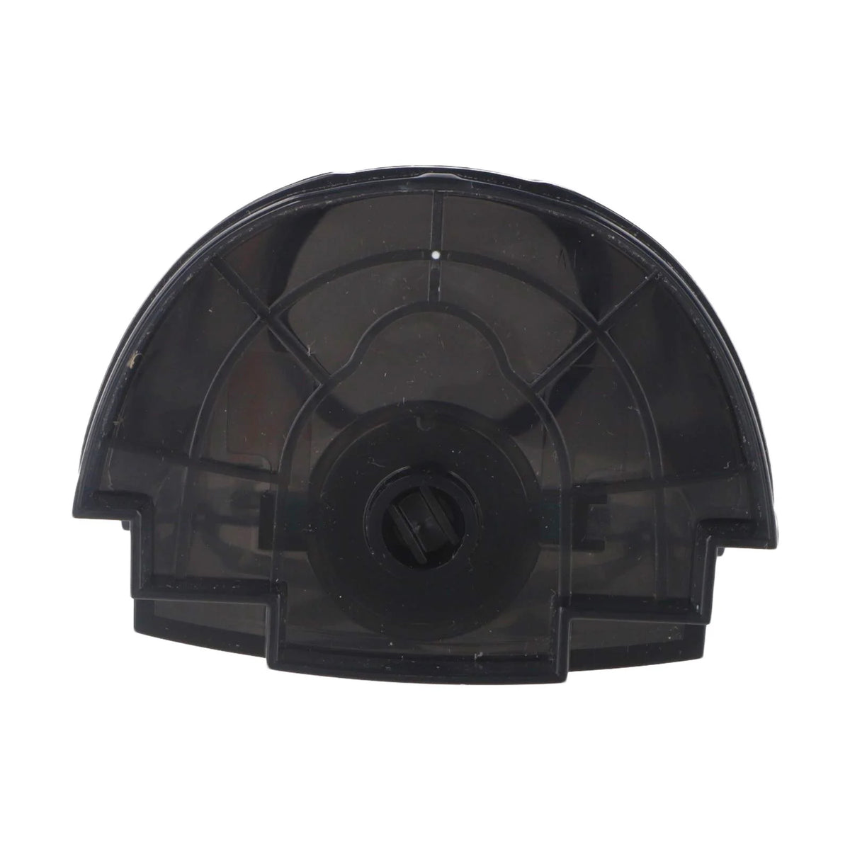 For Eureka New400 Cordless Cleaner Tank Accessories Fresh Water Tank/ Household Cleaning Machine Spare Part PE Plastic