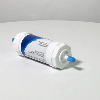 Sediment Water Filter Cartridge Replacement Filtration Water System Maximum 30 lpm