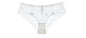 MOYISU French Romantic Lace Comfortable Breathable セクシー Tushy Slim Bra Collection Pure Desire Girls Push Beautiful Underwear SET
