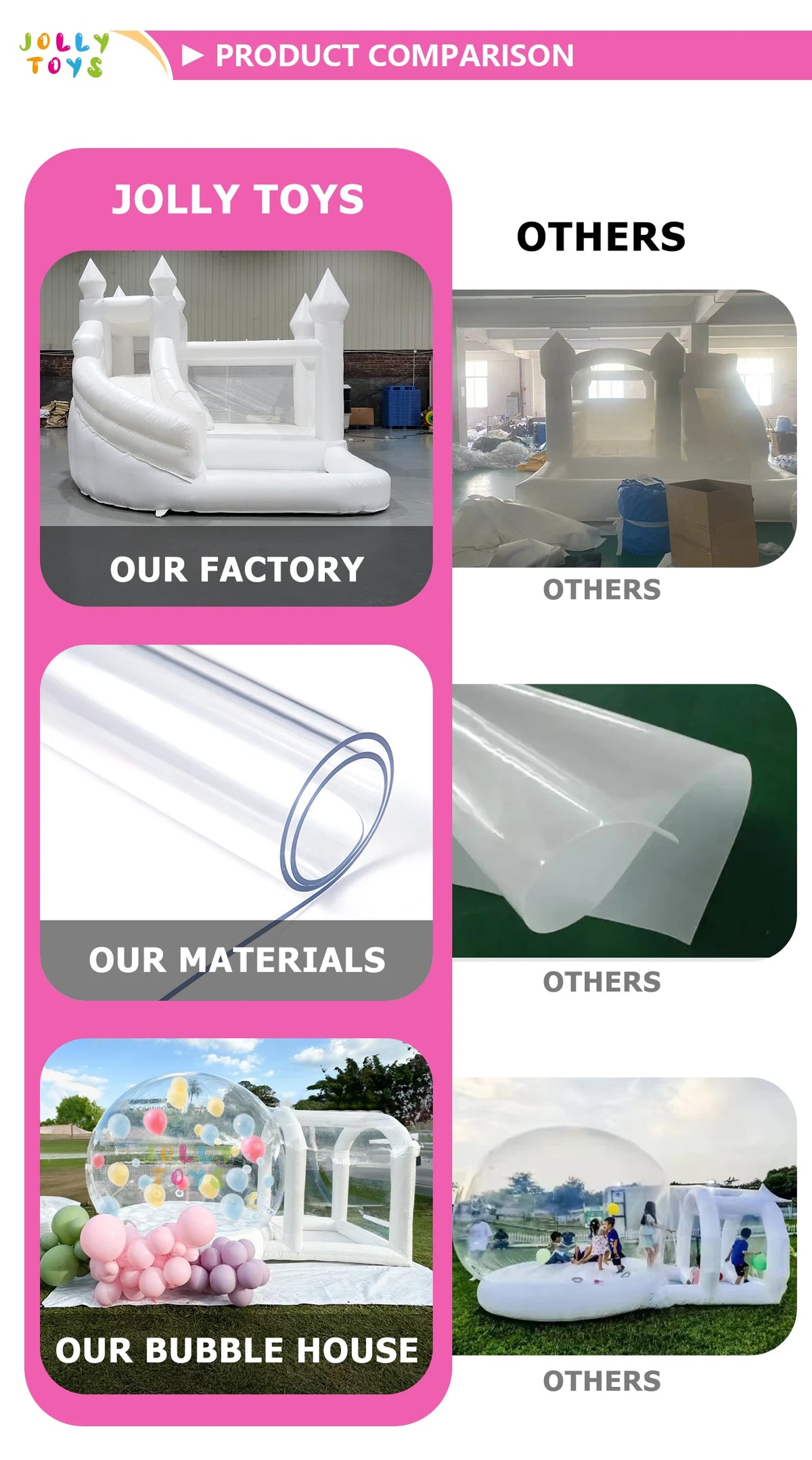 Tie Dye Toddler Bounce House Inflatable Wedding Bounce Castle Outdoor Bouncer Inflatable Tiedye Bouncer Combo House with Slide