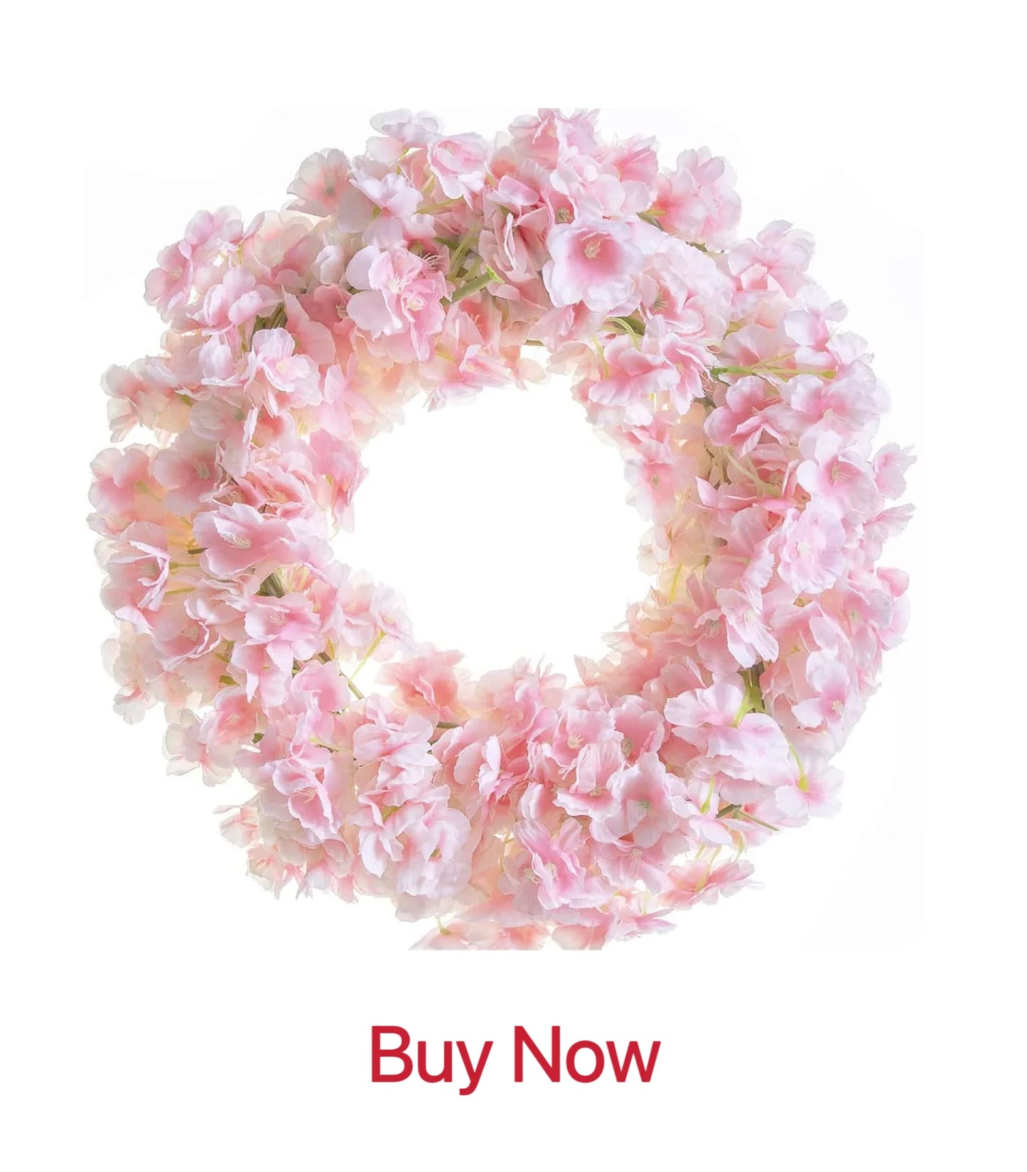 1/3pcs Artificial Flowers Handmade Crochet Rose Finish Product Outdoor Garden Wedding Bridal Bouquets Home Bonsai Party Diy Gift