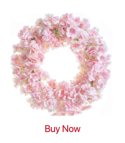 1/3pcs Artificial Flowers Handmade Crochet Rose Finish Product Outdoor Garden Wedding Bridal Bouquets Home Bonsai Party Diy Gift