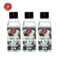 100ml Wheel Paint Iron Remover Spray Technology Professional Dust Rim Rust Cleaner Auto Detail Chemical