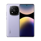 NEW Global Version Xiaomi Redmi Note 14 Pro Plus 5G Smartphone Snapdragon® 7s Gen 3 NFC 6.67” AMOLED 120Hz 5110mAh 120W Fast Charging 200MP