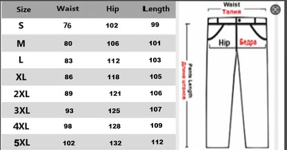 Men Winter Autumn Fleece Waterproof Cargo Pants Hiking Camping Softshell Climbing Casual Warm Tactical Military Combat Trousers