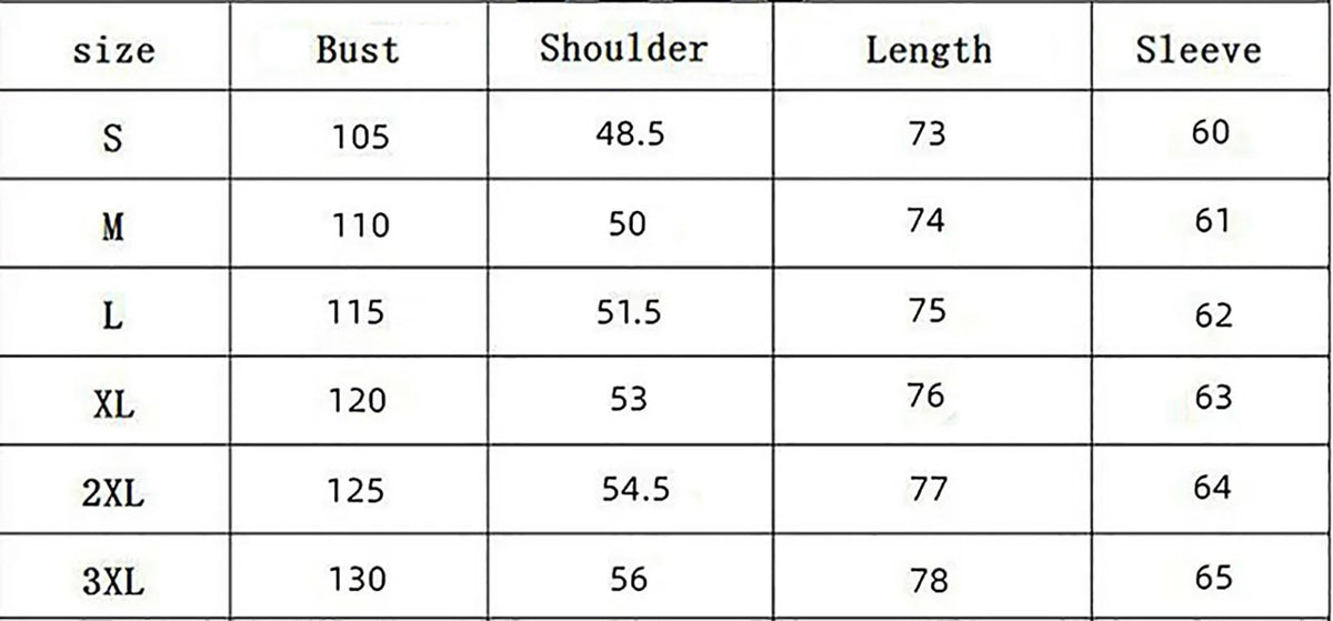 Men's Independent Station Four Seasons Large Size Loose Patchwork Shirt Casual Solid Color Daily Clothing Beach Dinner Cardigan