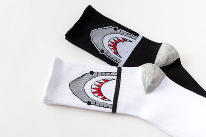 Spring summer high Quality Harajuku chaussette Style Socks For Women Men's Cotton Hip Hop Socks Man Meias Mens Calcetines