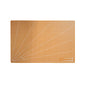 New A3 Double Side Craft Cutting Mat Cutting Board Sewing Pad Artist Carving Tools Handmade Crafts DIY Props 5 colors