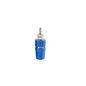 5/10Pcs M4*36 Pure Copper Terminal 4mm Banana Jack Socket 20A Binding Post Banana Plug Connector M4X36