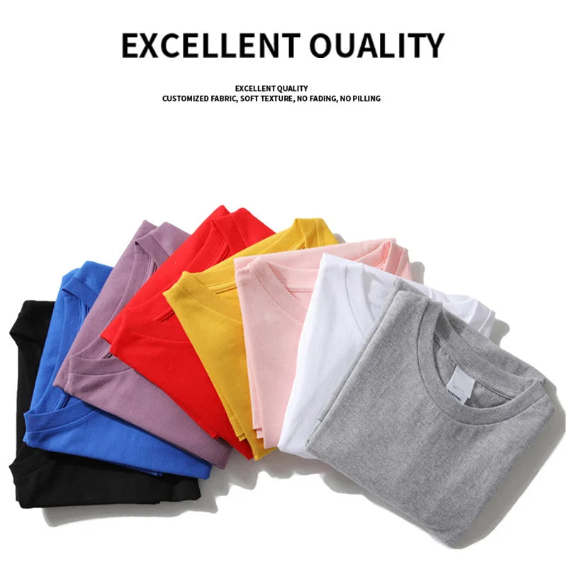 Summer Men Short Sleeved High Quality Cotton Blend Breaking Bad LOS POLLOS Chicken Brothers Printed Casual For Men T-shirt Male