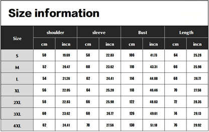 Winter Soft Shell Mens Tactical Set Outdoor Windproof Waterproof Warm Combat Suit Multi Pocket Thickened Camo Hunting Uniform