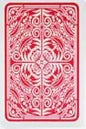 Playing Cards PVC Waterproof Playing Cards Plastic Crystal Game Ware Durable Supplies Creative Gift Practical Joke Party Gift