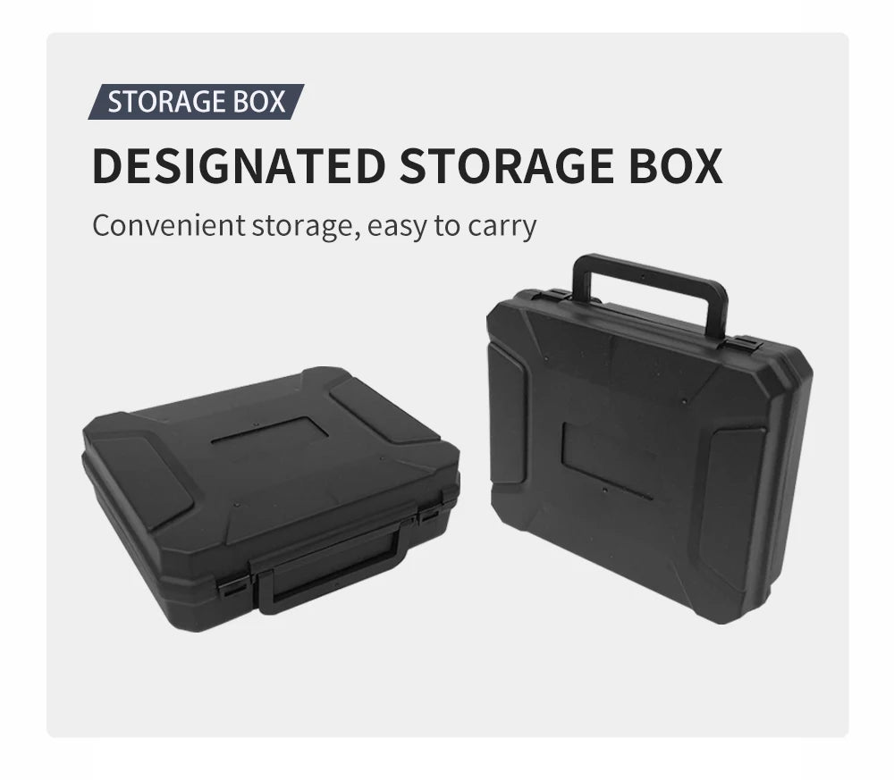 S529 New Drone 2.4G RC Quadcopter Drone 5G FPV WiFi Foldable With Mod Altitude Resistance NO Camera Wide-angle Shooting Boy Toy