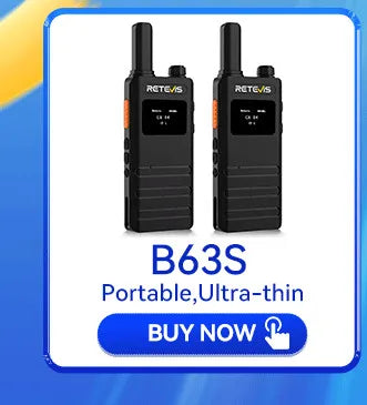 Retevis RT95 Mobile Ham Radio Two-way Car Radio VHF UHF Dual Band Mobile Radio Station Transceiver Base Station for Camping