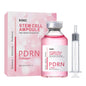 PDRN Salmon DNA Serum Ampoule Advanced Skincare Deep Repair Renew Skin Brighten Tone Strengthen Barrier firming Facial Essence