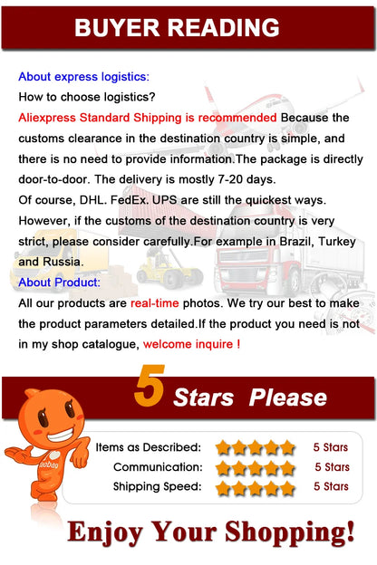 4 5 Inch 220V Ventilation Flow Fan Exhaust Fans Home Inline Pipe Duct Extractor Kitchen Toilet Air Clean Ventilator Diagonal
