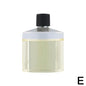 Smart Car Air Freshener Adjustable Car Smell Air Scent Ceiling Starry Scent Light 30-50ml Car Sky Automatic Ambient Freshener
