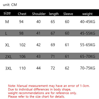14 Colors Solid Color Men's Fashionable Candy Color Shirt Men's Casual Long Sleeve Shirt for Men