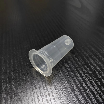 50pcs/lot Disposable Butterfly Blood Collection Needle double wing type Blood Collection Needle Pet Care Room Cat Dogs Animal