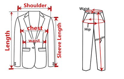 2026 Men's Blue Shiny Trousers, Fashion Casual Pants, Gold Red Green Silver Available, Size S,M,L,XL,XXL,3XL
